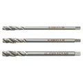GEDORE Automotive KL-0369-512 - Juego de machos, M6-M8