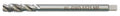 GEDORE Automotive KL-0369-5121 - Grifo M8 con punta de taladro