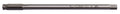 GEDORE Automotive KL-0369-51 A - Macho M6 con punta ranurada en espiral