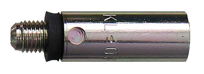 GEDORE Automotive KL-0369-541 - Adaptador M10x1 a M8x1