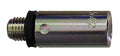 GEDORE Automotive KL-0369-542 - Adaptador M10x1 a M10x1.25