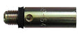 GEDORE Automotive KL-0369-543 - Adaptador M10x1 a M9x1