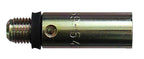 GEDORE Automotive KL-0369-543 - Adaptador M10x1 a M9x1