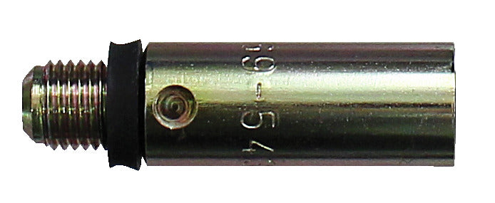 GEDORE Automotive KL-0369-543 - Adaptador M10x1 a M9x1