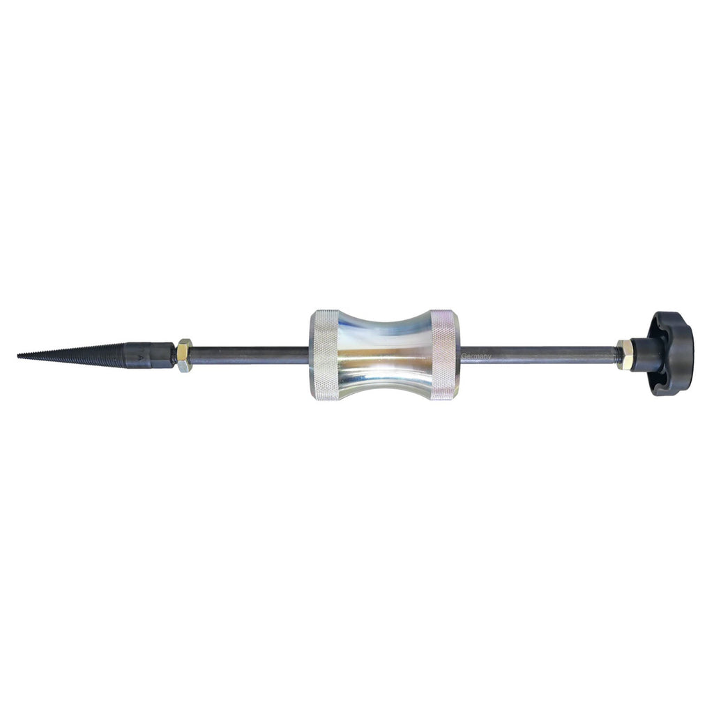 GEDORE Automotive KL-0369-59 - Extractor para junta de estanqueidad