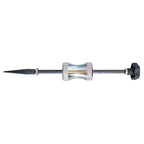 GEDORE Automotive KL-0369-59 - Extractor para junta de estanqueidad