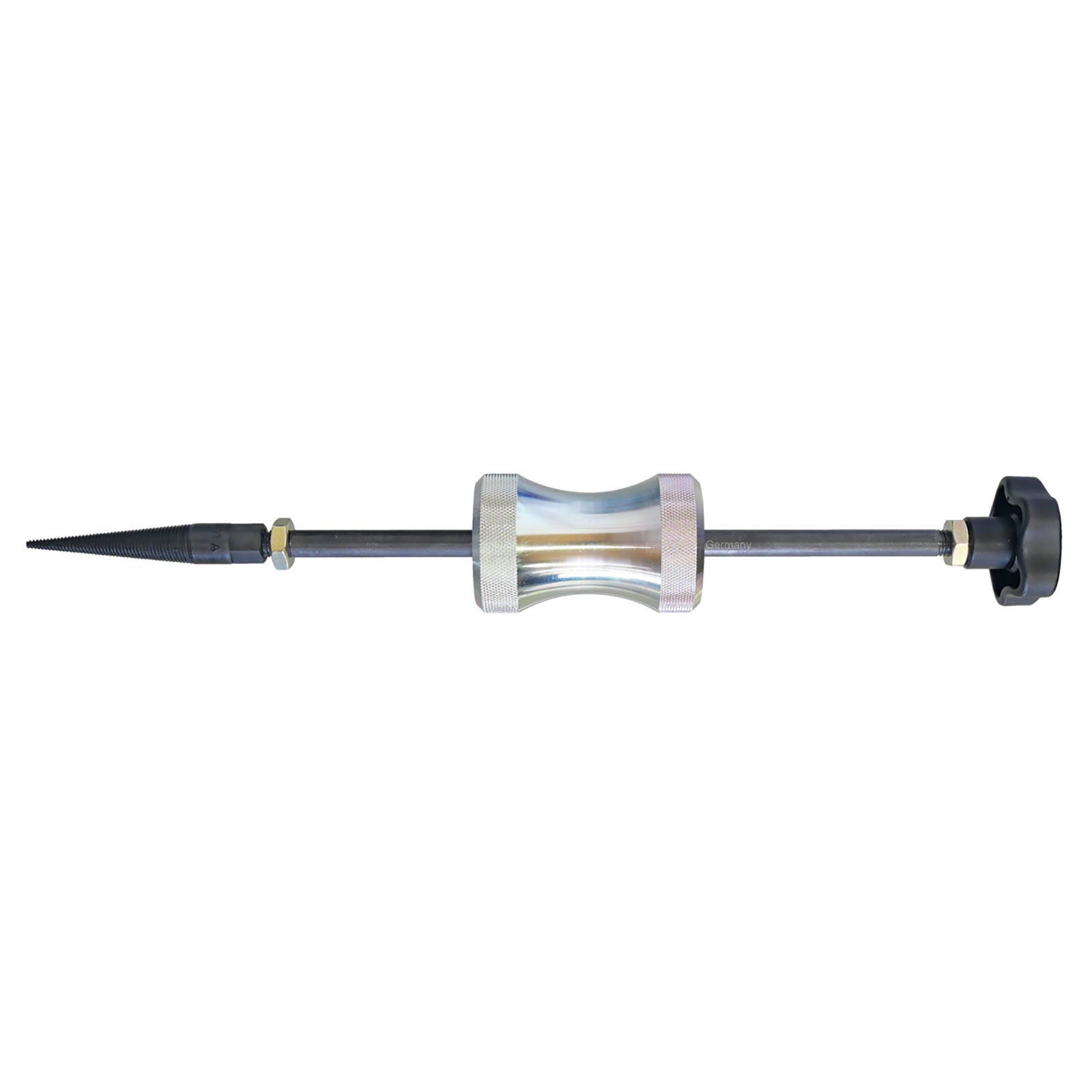 GEDORE Automotive KL-0369-59 - Extractor para junta de estanqueidad