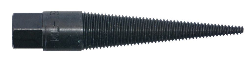GEDORE Automotive KL-0369-5901 - Excelente