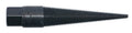 GEDORE Automotive KL-0369-5901 - Excelente