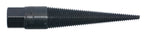 GEDORE Automotive KL-0369-5901 - Excelente