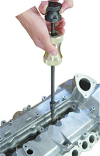 GEDORE Automotive KL-0369-59 - Extractor para junta de estanqueidad