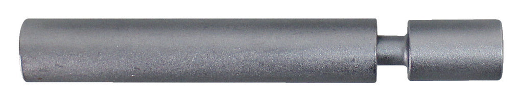 GEDORE Automotive KL-0369-9002 A - Llave de vaso para bujías de precalentamiento SW9 - con rótula