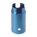 GEDORE Automotive KL-0372-6 - Manguito de montaje para interruptor de encendido, Mercedes