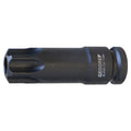 GEDORE Automotive KL-0380-7524 - Destornillador de vaso, T100, 77mm