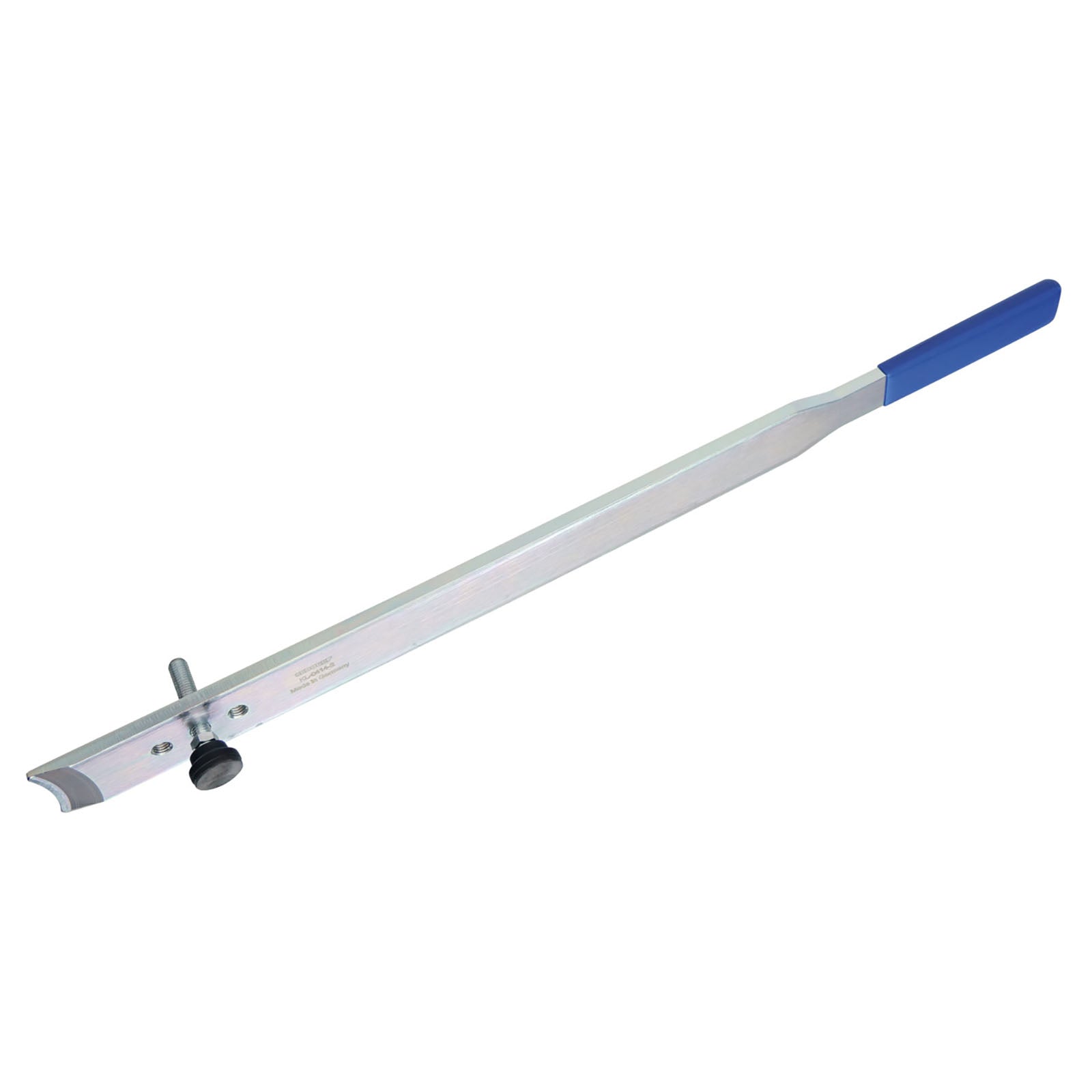 GEDORE Automotive KL-0414-2 - Ejes de transmisión Palanca de desmontaje