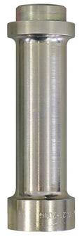 GEDORE Automotive KL-0421-2006 - renovación