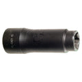 GEDORE Automotive KL-0461-10 - Enchufe Pentágono