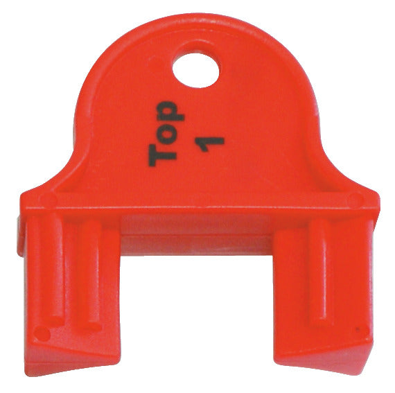 GEDORE Automotive KL-0482-301 - Herramienta de bloqueo para NW 1.8 y 2.0