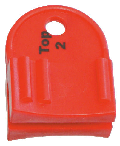 GEDORE Automotive KL-0482-302 - Herramienta de bloqueo para NW 1.4 y 1.6