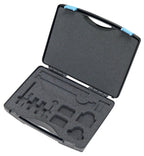 GEDORE Automotive KL-0482-3390 - Contendor de plastico