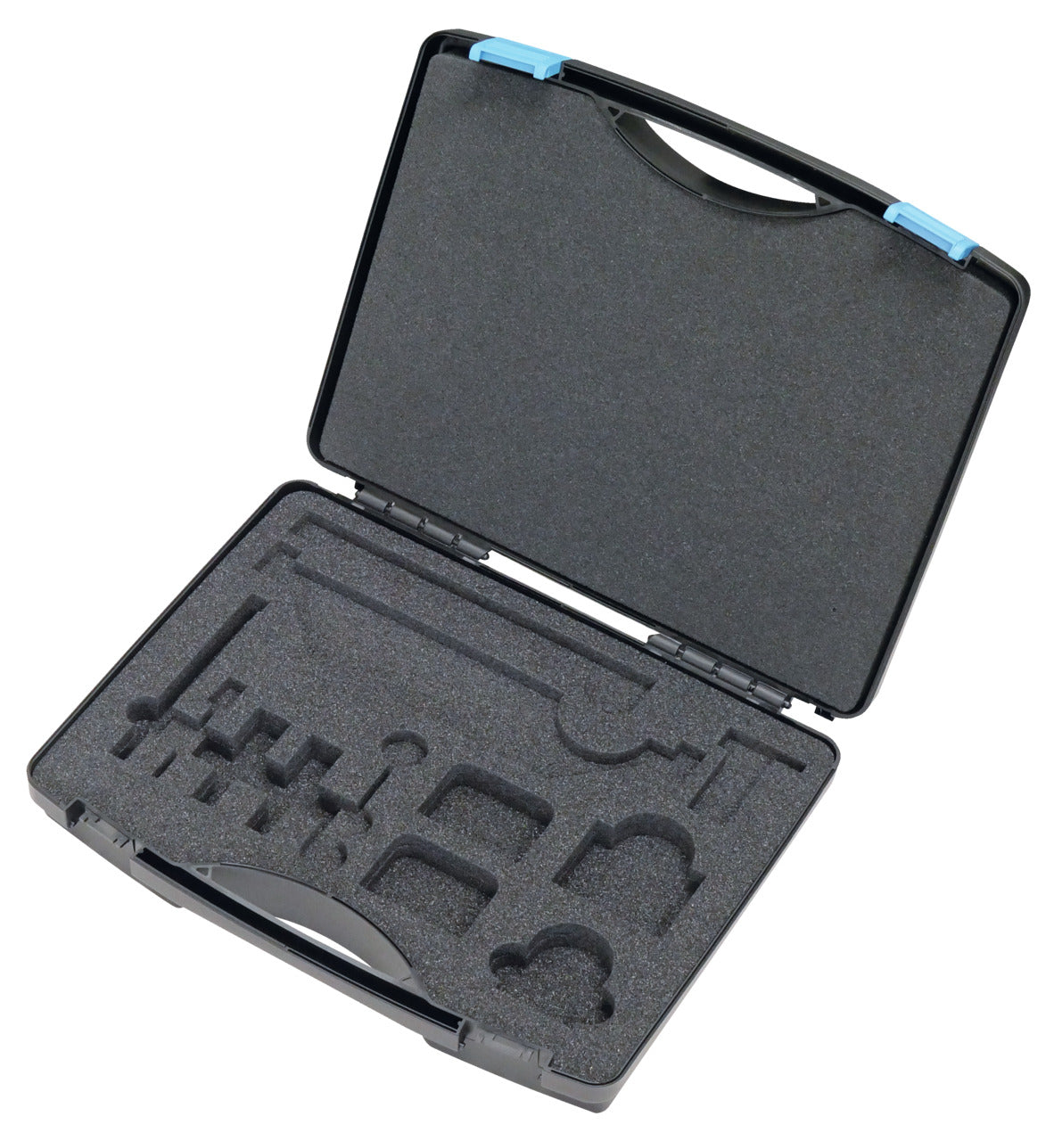 GEDORE Automotive KL-0482-3390 - Contendor de plastico