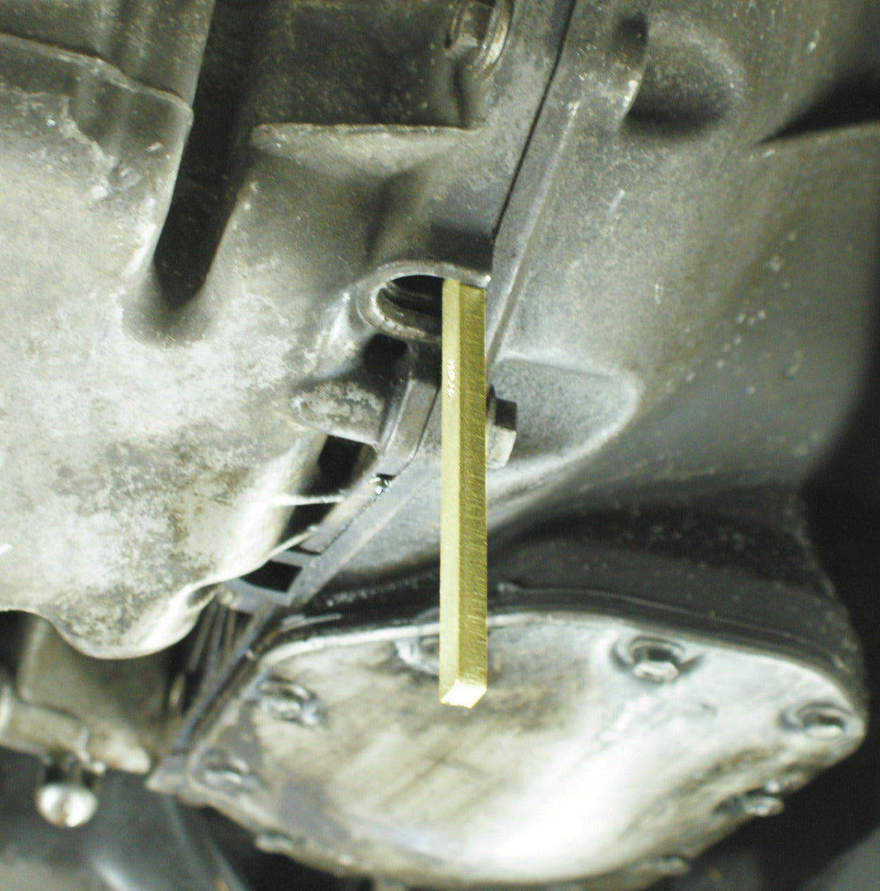 GEDORE Automotive KL-0482-33 KA - Juego de herramientas de bloqueo, Opel/Vauxhall