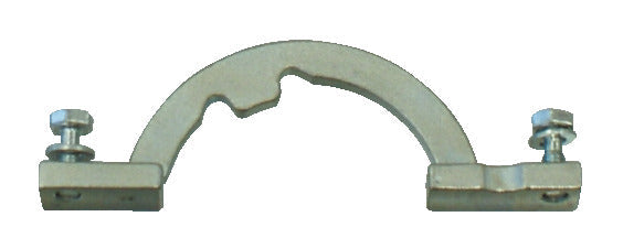 GEDORE Automotive KL-0482-433 A - Calibrador de ajuste para generador de impulsos del árbol de levas