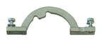 GEDORE Automotive KL-0482-433 A - Calibrador de ajuste para generador de impulsos del árbol de levas