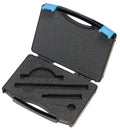 GEDORE Automotive KL-0482-4390 A - Maleta con inserto