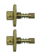 GEDORE Automotive KL-0482-450 A - Herramienta de bloqueo para árbol de levas (2 uds.)