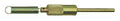 GEDORE Automotive KL-0482-451 A - Mandril de bloqueo para cigüeñal Ø6