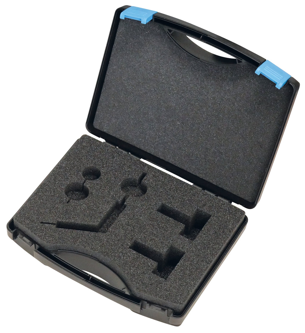 GEDORE Automotive KL-0482-4590 A - Contendor de plastico