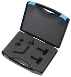 GEDORE Automotive KL-0482-4590 A - Contendor de plastico