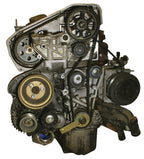 GEDORE Automotive KL-0482-46 KB - Juego de herramientas de bloqueo, Opel/Vauxhall (1.9 CDTi)