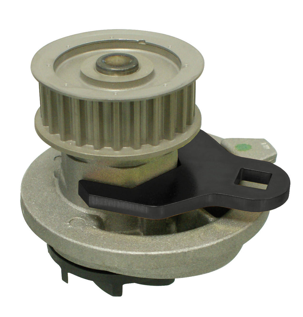 GEDORE Automotive KL-0483-11 - Herramienta de contramarcha, tamaño (waf) 41mm