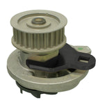 GEDORE Automotive KL-0483-11 - Herramienta de contramarcha, tamaño (waf) 41mm