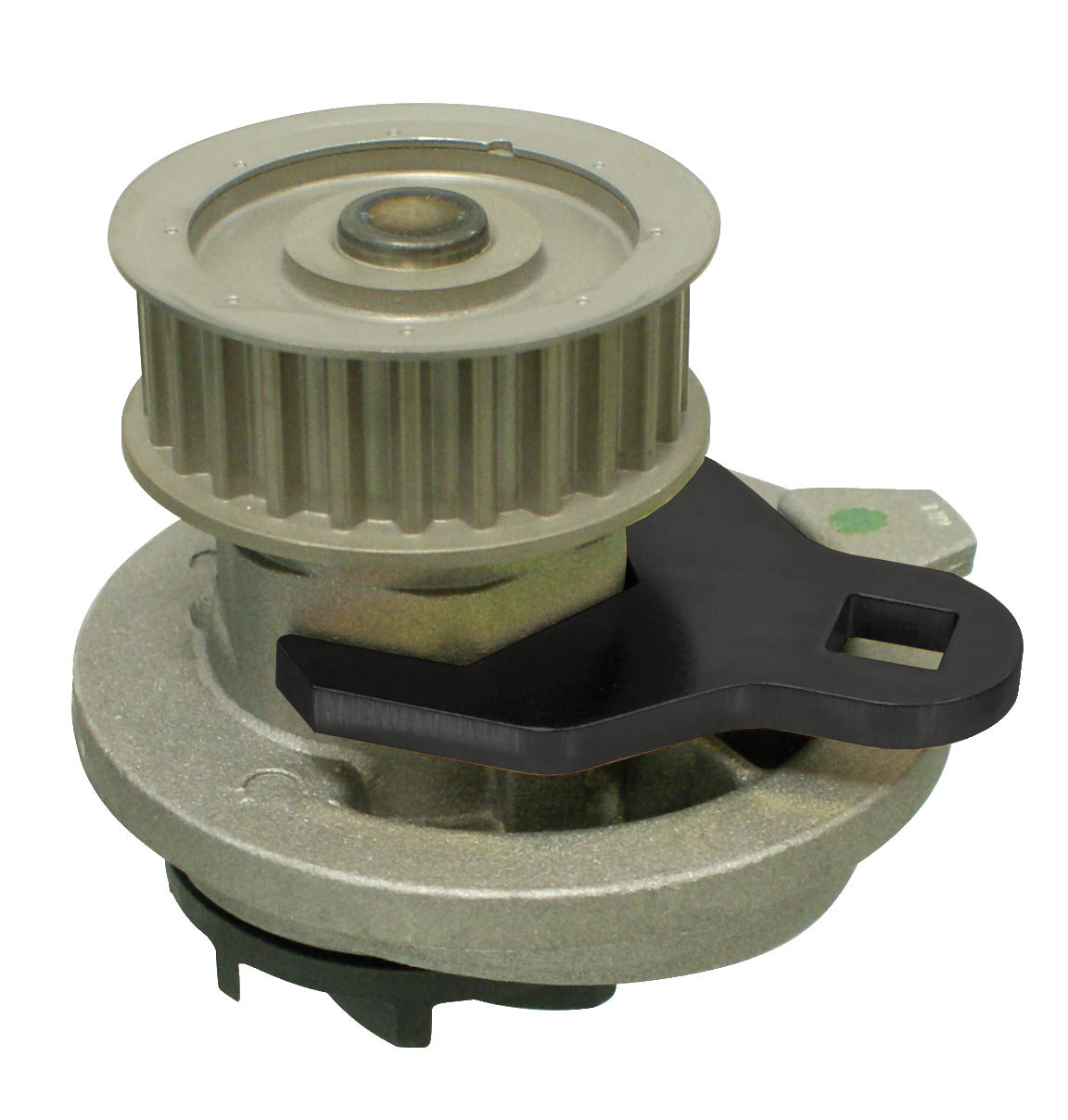 GEDORE Automotive KL-0483-11 - Herramienta de contramarcha, tamaño (waf) 41mm