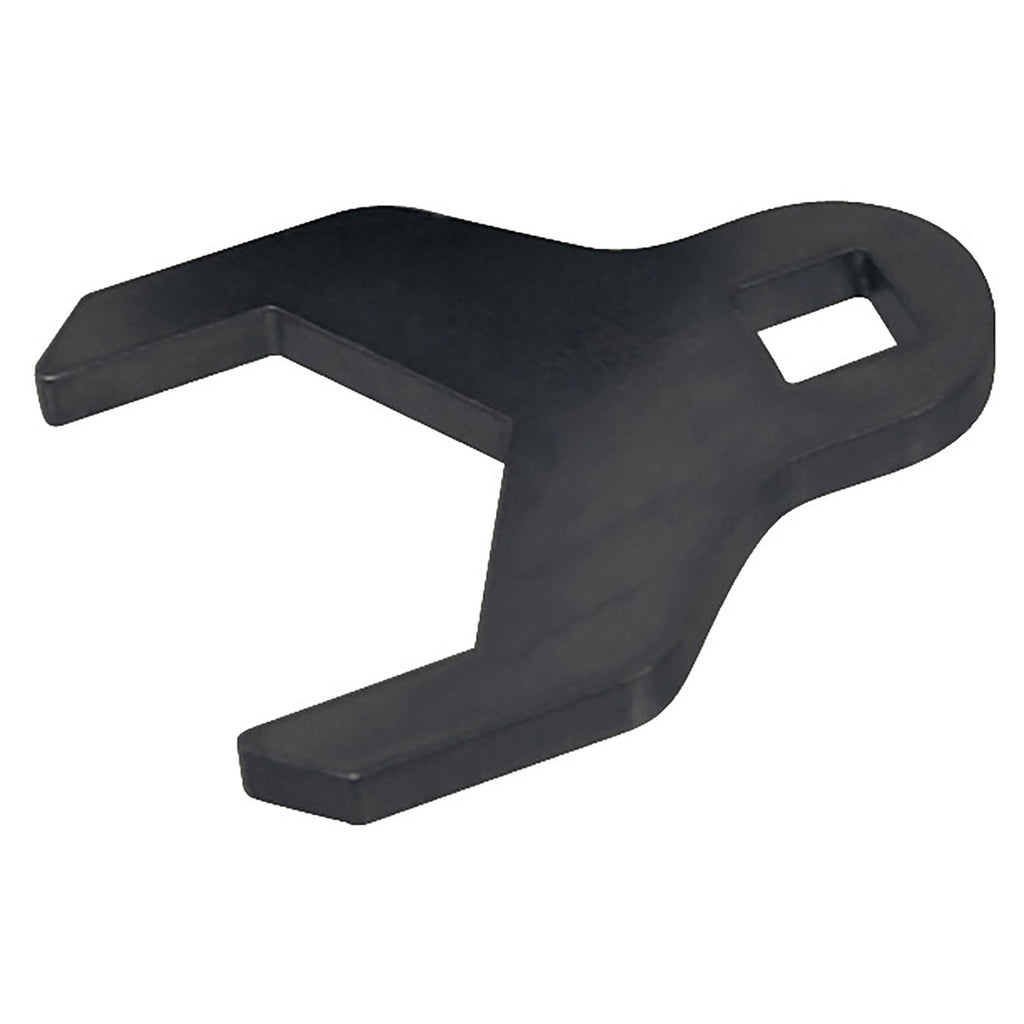 GEDORE Automotive KL-0483-11 - Herramienta de contramarcha, tamaño (waf) 41mm