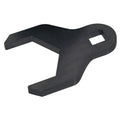 GEDORE Automotive KL-0483-11 - Herramienta de contramarcha, tamaño (waf) 41mm