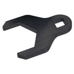 GEDORE Automotive KL-0483-11 - Herramienta de contramarcha, tamaño (waf) 41mm