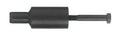GEDORE Automotive KL-0500-12 - Mandril de centrado de embrague Ø28 mm