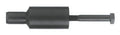 GEDORE Automotive KL-0500-15 - Mandril de centrado de embrague Ø26,5 mm