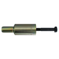 GEDORE Automotive KL-0500-20 - Pasador de centrado del embrague, largo, Ø 26,5mm