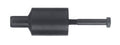 GEDORE Automotive KL-0500-21 - Mandril de centrado de embrague Ø32,5 mm