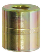 GEDORE Automotive KL-0500-2201 - Casquillo de centrado Ø32,5 mm