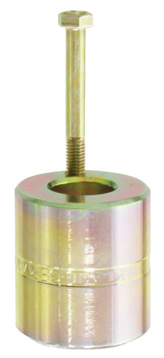 GEDORE Automotive KL-0500-22 - Manguito de centrado de acoplamiento Ø32,5 mm