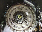 GEDORE Automotive KL-0500-22 - Manguito de centrado de acoplamiento Ø32,5 mm