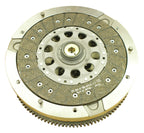 GEDORE Automotive KL-0500-22 - Manguito de centrado de acoplamiento Ø32,5 mm