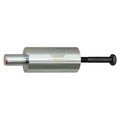 GEDORE Automotive KL-0500-23 - Pasador de centrado del embrague, Ø 32,5 mm