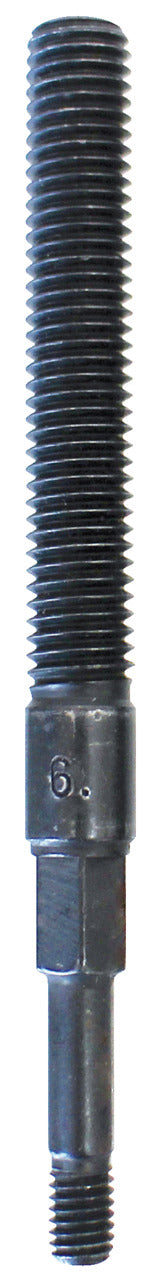 GEDORE Automotive KL-0500-4007 - Perno roscado M6